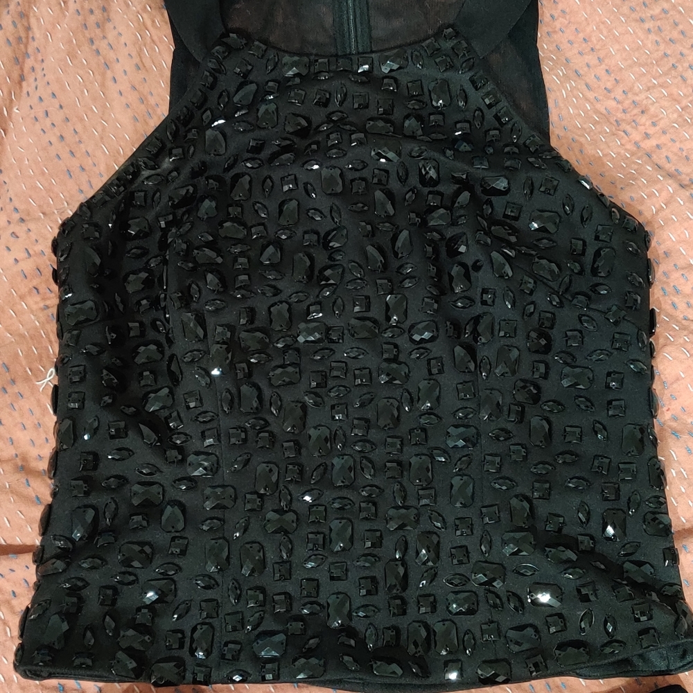 Rare DKNY 2 Piece set